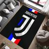 Covor Rug Juve pentru Sufragerie Dormitor Casă Decorare Canapea, Covoraș Antiderapant pentru Joacă Copii