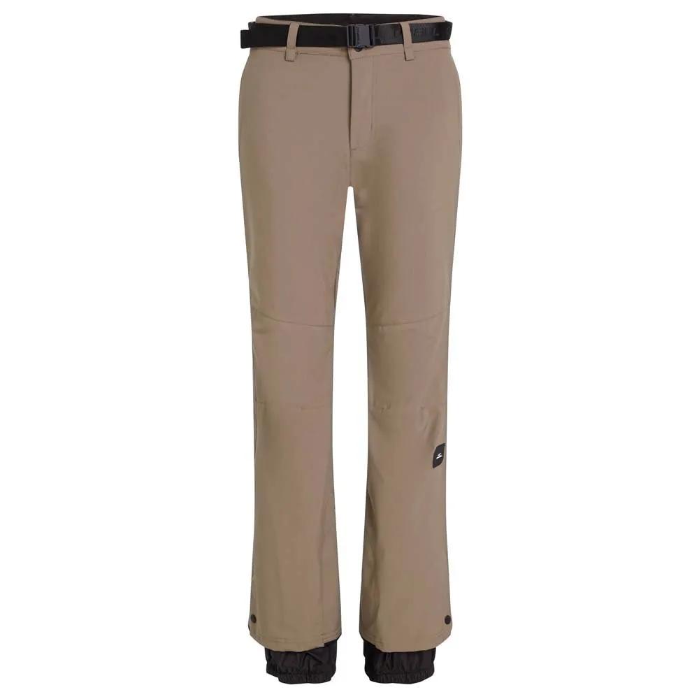 O´neill Брюки Star Slim