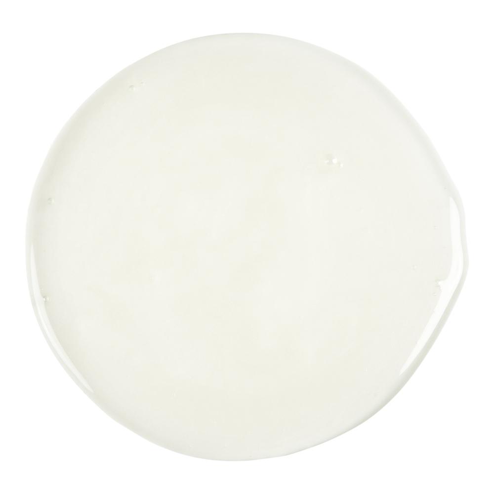 Coco   Eve Like A Virgin Super hydrAting shAmpoo 8.4 Oz