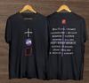Depeche Mode Devotional Tour T-Shirt