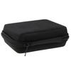 JJ10 2.5-INCH NAVIGATION HARD DRIVE CASE