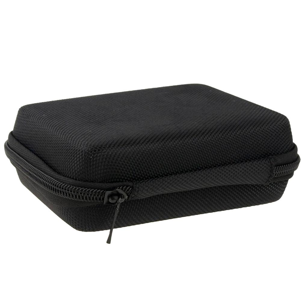 JJ10 2.5-INCH NAVIGATION HARD DRIVE CASE