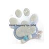 Viral Giant Plush Cat Paw Squishy Toy – Stress-Relief with a Soft, Pinchable Texture