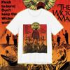 The Wicker Man Shirt