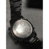 Used CASIO EDIFICE EQW-T630J Used
