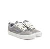 Men's Sneakers Vans Keds Knu Skool Vn000d6cbxc1 Grey