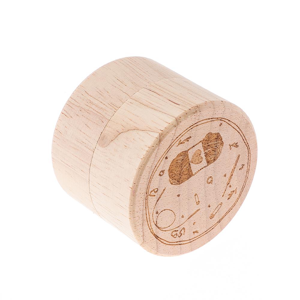 Marker Craft Locking Stitch Knitting Accessories Crochet Latch Locking Stitch Markers Cat Ears