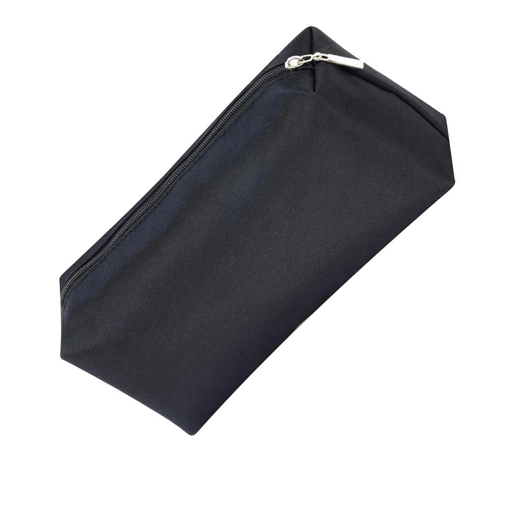 Shugon Linz Classic Cosmetic Bag