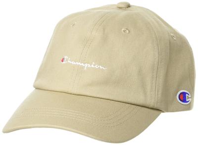 Champion Cap 181-019A Beige, 57-59cm