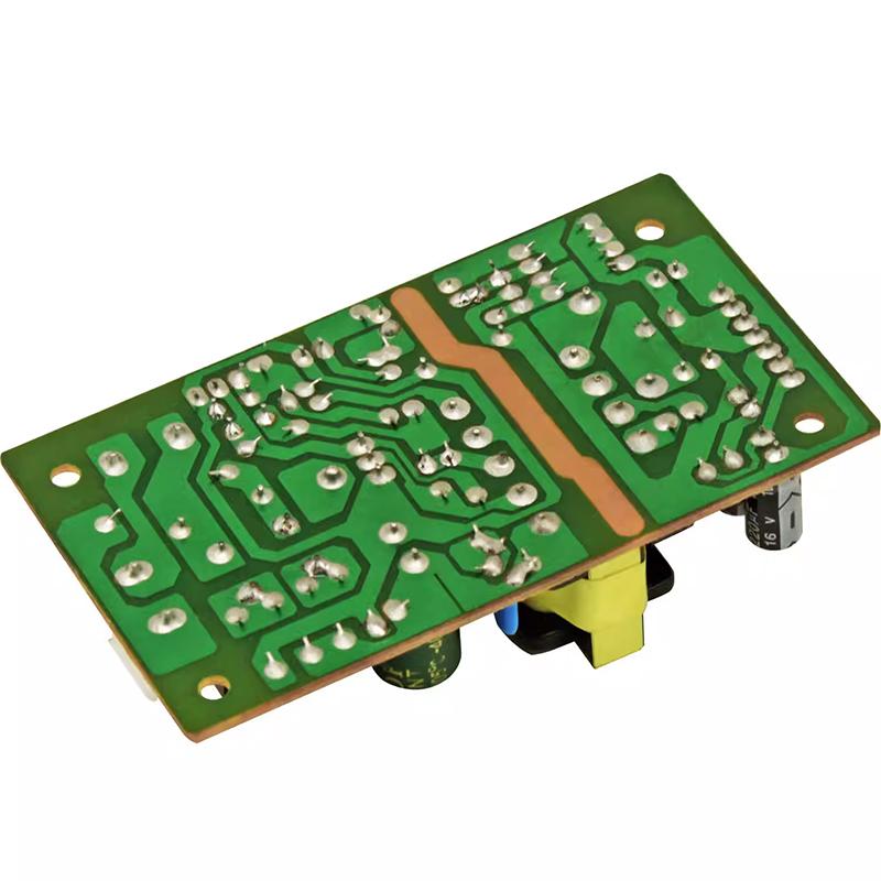 Universal DVD Power Board VCD EVD DVD Player Switch Power Board ± 12V+5V Original Universal