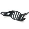Motorcycle Horn Guard Protection Cover For BMW F900XR F900R    F900 R XR F750GS F850GS ADV F 750 850 GS ADVENTURE
