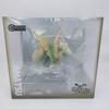 [USED] CAPCOM FIGURE BUILDER Storm Dragon Amatsumagatsuchi