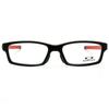 OX8118 04 56mm Crosslink Glasses OX8118 0456 OXO