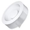 Deli Nano Reusable Double-Sided Tape