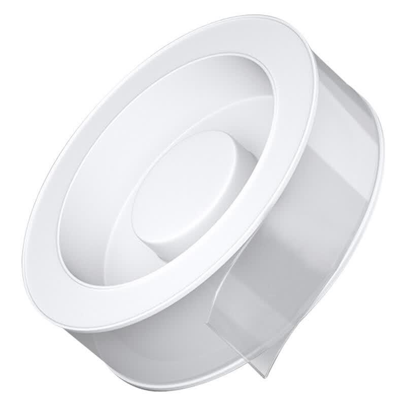 Deli Nano Reusable Double-Sided Tape