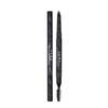 Brow Designer Auto Pencil 1.5g _G
