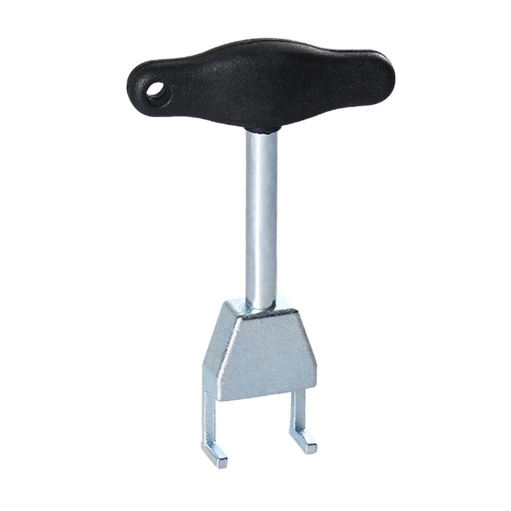 High-performance Auto Tool Ignition Coil Puller Removal Spark-Plug Puller Tool Universal Car Repair Accessory Durable