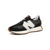 New Balance 327 Sneakers Unisex Ws327kc