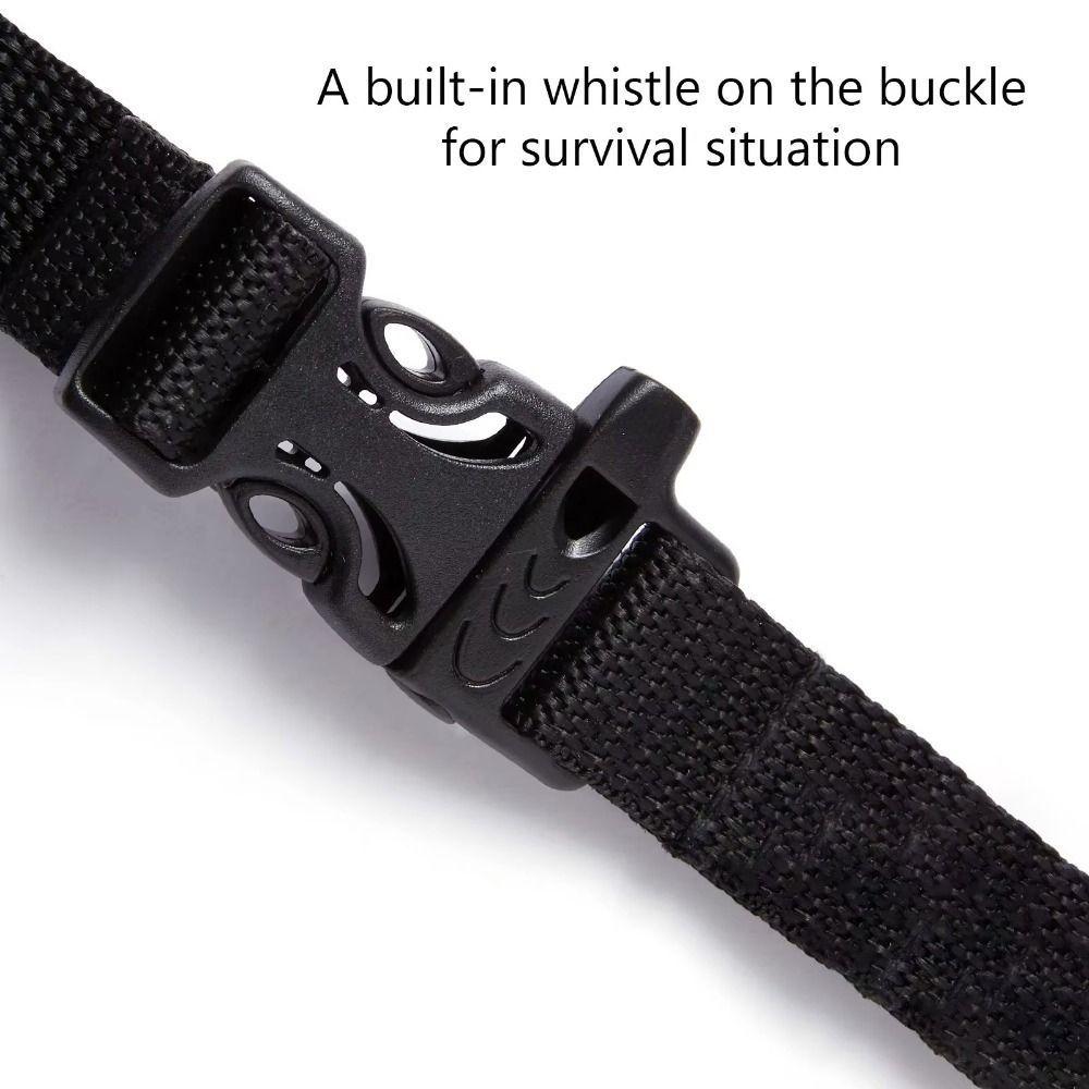 New Black Backpack Straps Oxford Cloth Shock Absorption Replacement Strap Bag Repair Parts Outdoor Sports