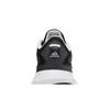 adidas Climacool 'Black White' (Unisex) Core Black / Footwear White / Carbon Running Shoes GX5582