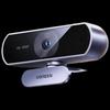 Ugreen 1080P HD USB Webcam