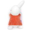 Bruna Suyasuya Friend Plyšová hračka M Miffy
