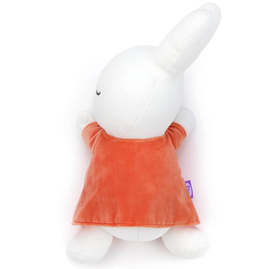 Bruna Suyasuya Friend Plyšová hračka M Miffy