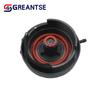 11127552281 11127555282 PCV Valve Cap With Membrane For BMW E90 E91 E70 E60 E65 E66 Z4 X3 X5 328i 528i Car Spare Parts