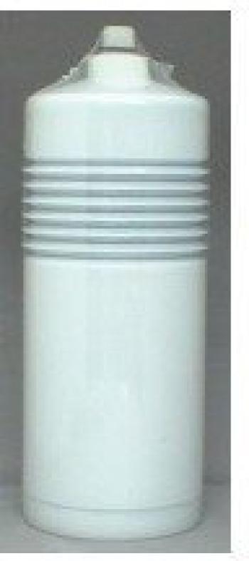 

Meisui Commercial Water Purifier Replacement Cartridge NFX-LC