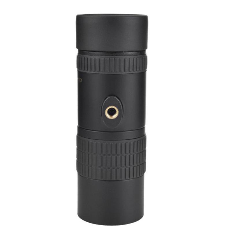 Telescope Zoom 10-300x40 Telescopic High Magnification Monocular Telescope Mobile Phone Camera Outdoor Telescope