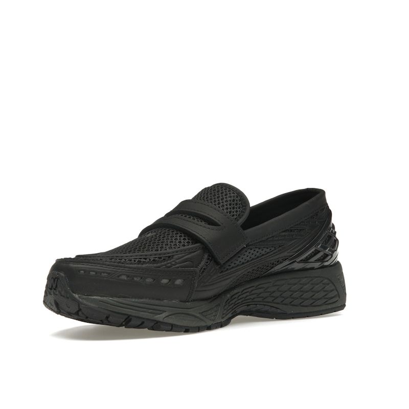 New Balance 1906L Blacktop Phantom Unisex Tenisky U1906LAI