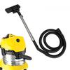 Premium Suction Head Hose Set for Karcher WD3 Series and Vacuum Cleaners