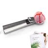Large And Small Stainless Steel Ice  Spoon Digging Ball Baking Tool