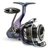 Daiwa Regal LT Spinning Reel (RGLT2000D-XH-B) 2000-XH-B