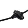 ABS Sensor 4670A580 for Mitsubishi Outlander Lancer ASX 2006-2012