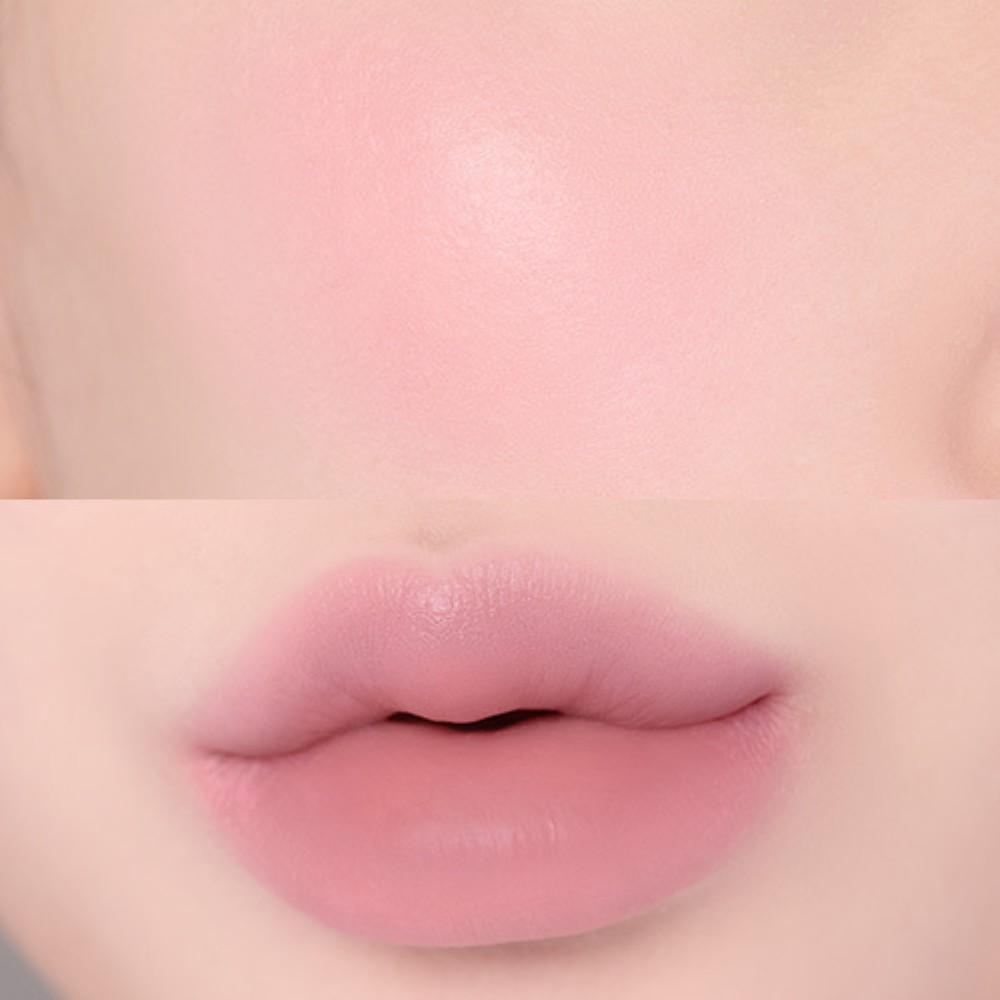 BANILA CO Romantic Blush Lip & Cheek 3.7g