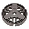 Chainsaw Clutch Fit for G621 62CC 6200 Chainsaw Clutch Assembly Replacement Parts