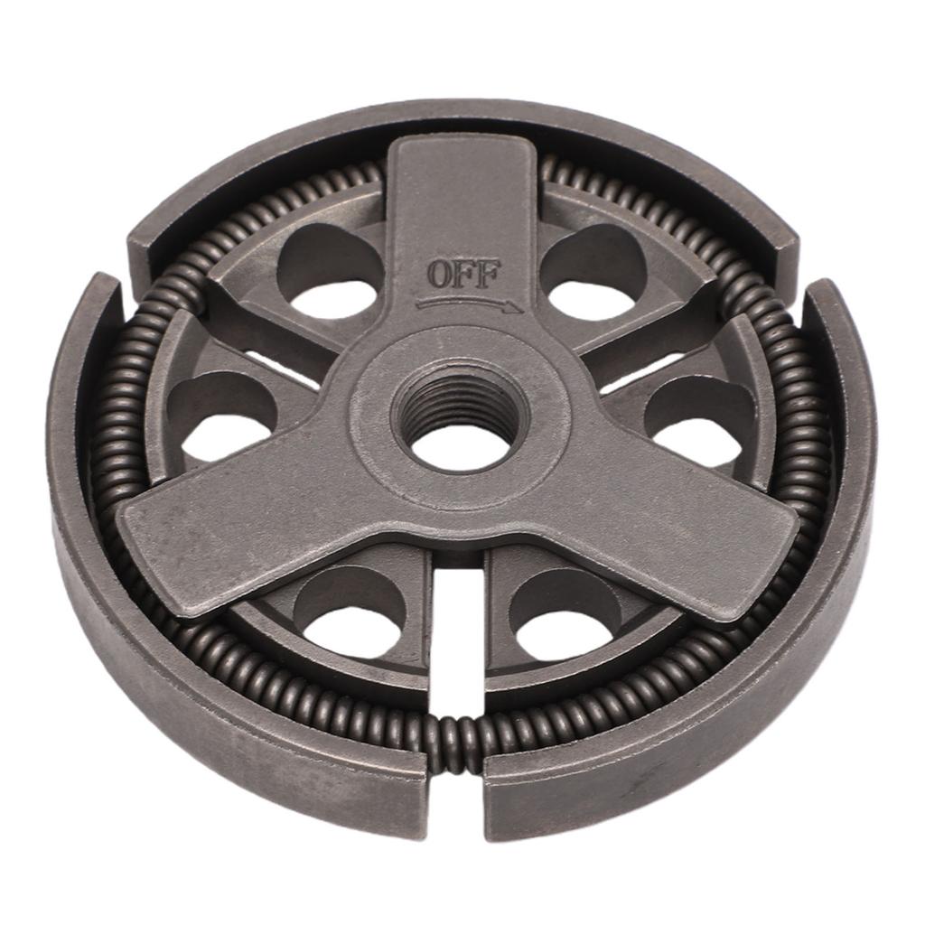 Chainsaw Clutch Fit for G621 62CC 6200 Chainsaw Clutch Assembly Replacement Parts