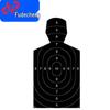Fudecheng Shooting Targets & Accessories