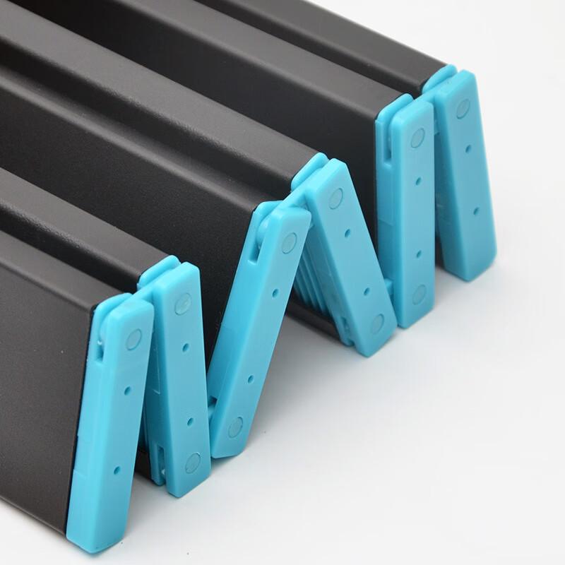 Portable Outdoor Camping Folding Table