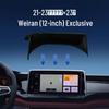 Accesorii pentru telefoane – Suport telefoane pentru autoturisme și motociclete