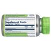 Solaray True Herbs Mutterkraut 380mg, 100 vegetarische Kapseln