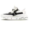 Originals Yeezy Boost 350 V2 Low Top Casual Shoes Unisex White Black HQ6316(Team373-)