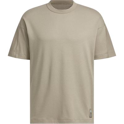 T-shirtler – Tişörtler