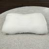 Cervical Orthopedic Neck Pillow for Better Sleep Neck Pain Relief Memory Foam SPA Massage Support Pillow Household Soybean Fiber