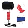 Stroke Hemiplegia Foot Drop Corrector Foot Drop Orthosis Plantar Fasciitis Brace Support