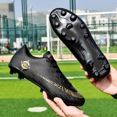 Obuwie sportowe specjalistyczne – Buty piłkarskie