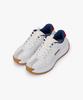 Spyder Changer S Spjffnls306Uwht