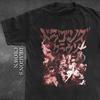 DRAGON'S CROWN - Vintage Style Tshirt