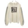 CHRISTIAN DADA Made In Japan, Collaboration with Nobuyoshi Araki Long Sleeve Sweatshirts Men's Used